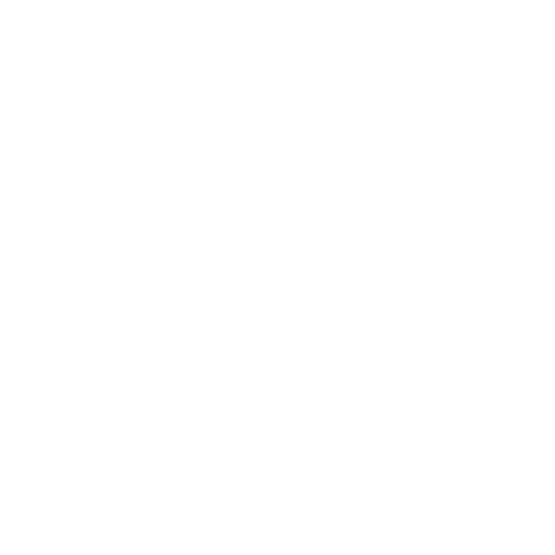 CARL